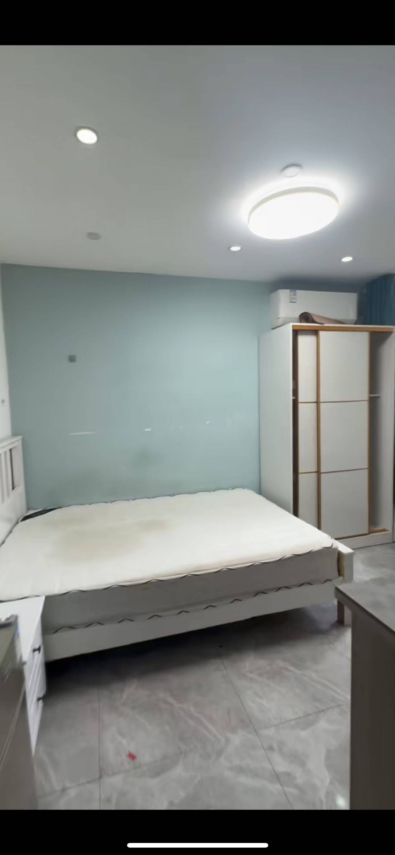 上海 松江 | 雅鹿新苑-一期_2