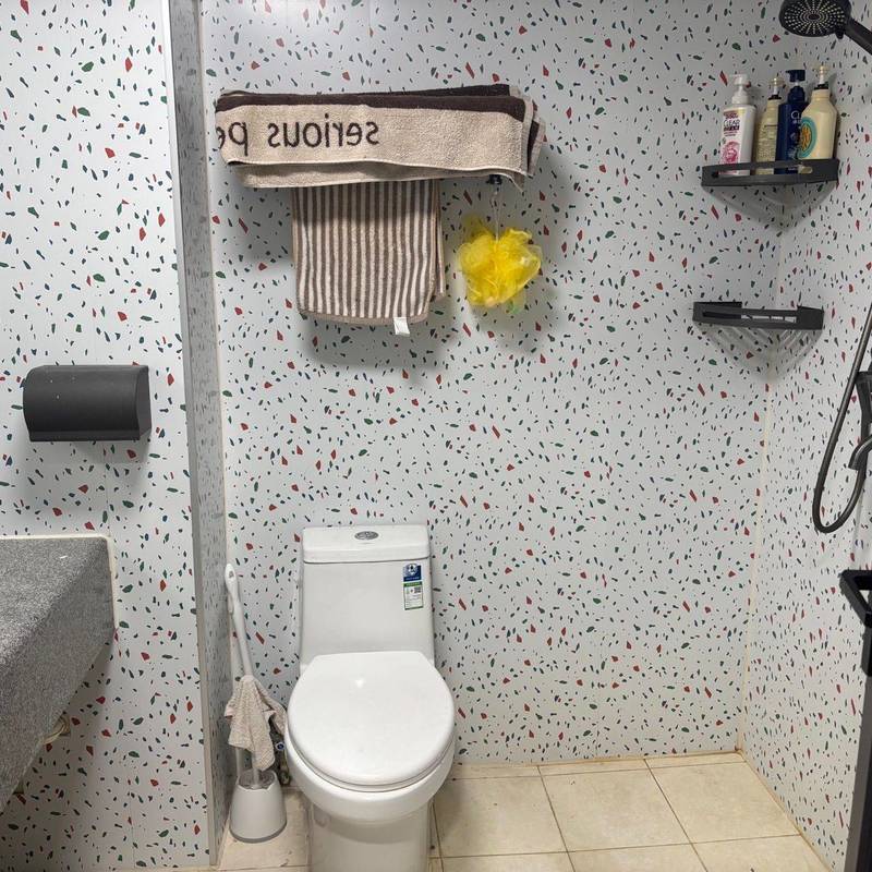 北京 顺义 | 府前一街17号院-4号楼_3