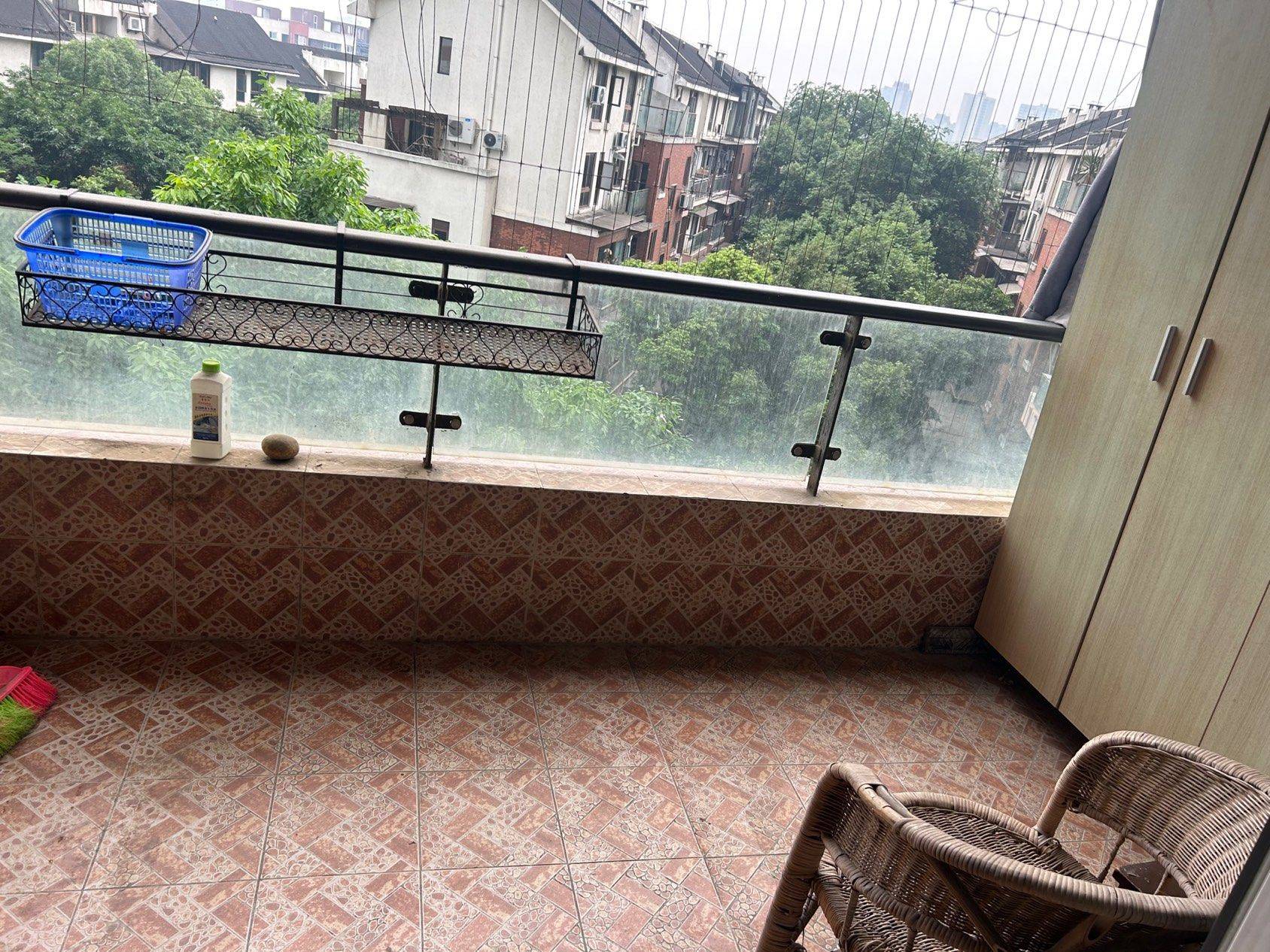 巴南 融汇半岛二期-18栋