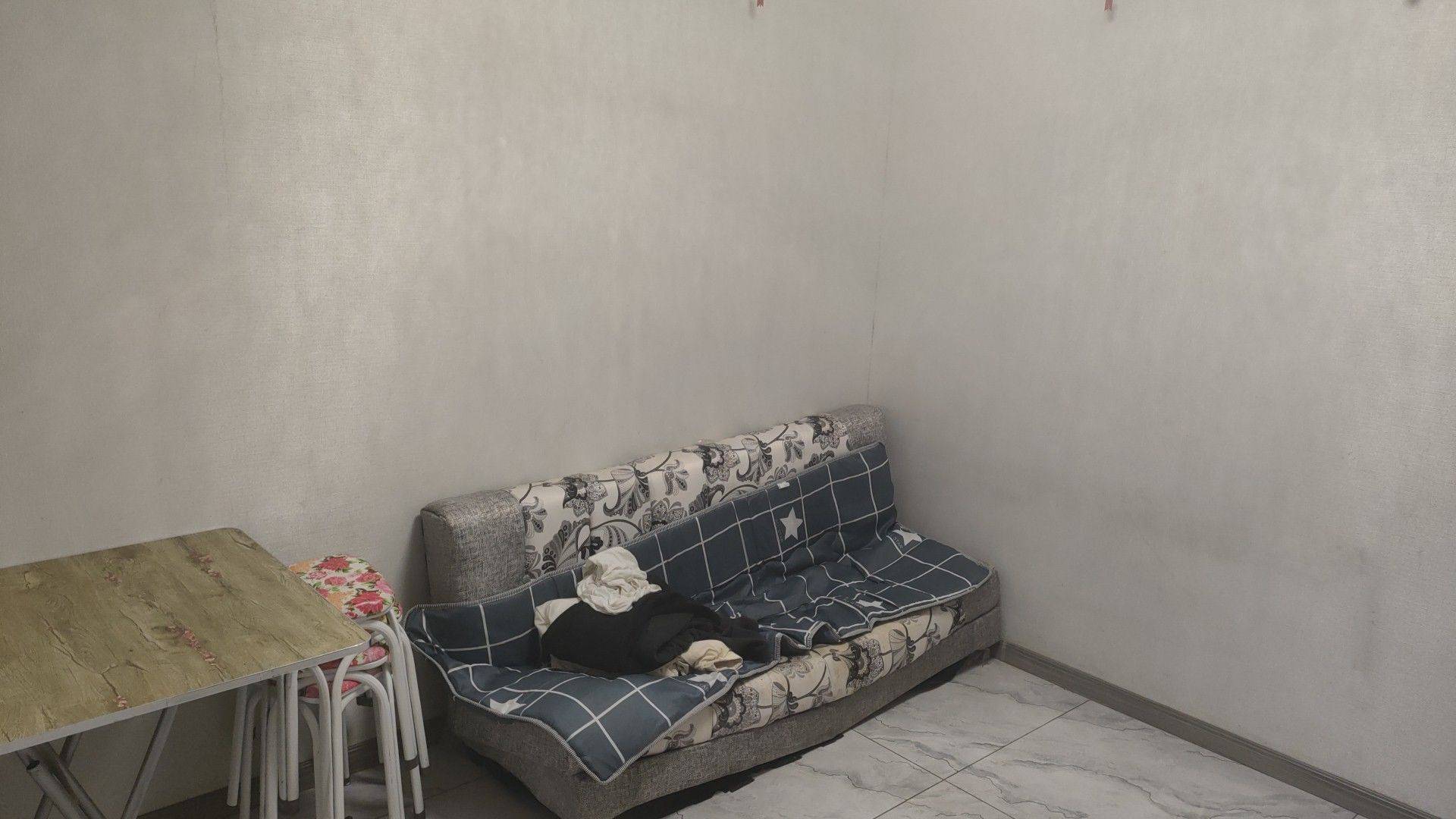 哈爾濱 香坊 | 恒隆华府-9号楼_6