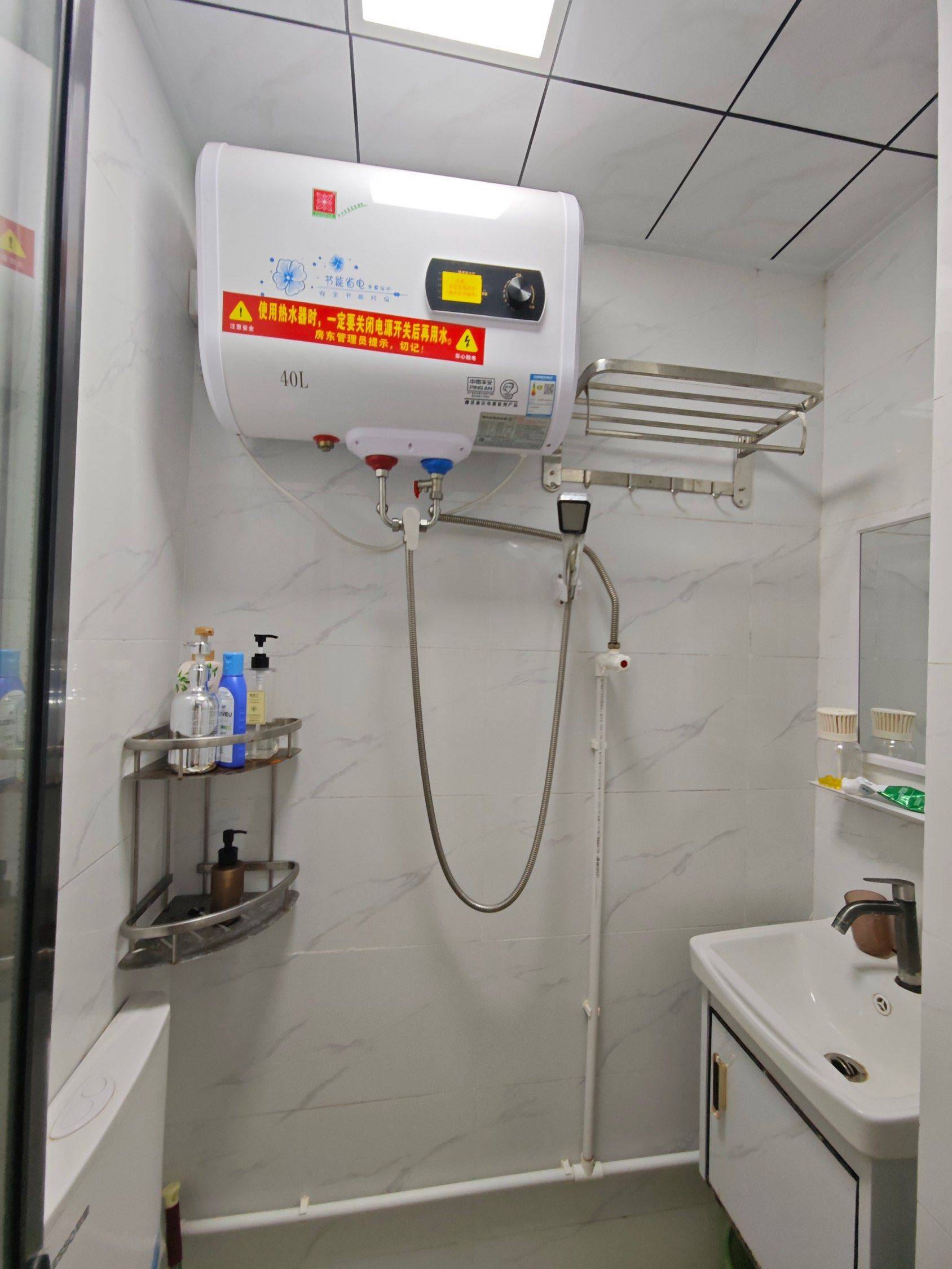 廣州 番禺 | 汉庭酒店(广州南村员岗地铁站店)_3