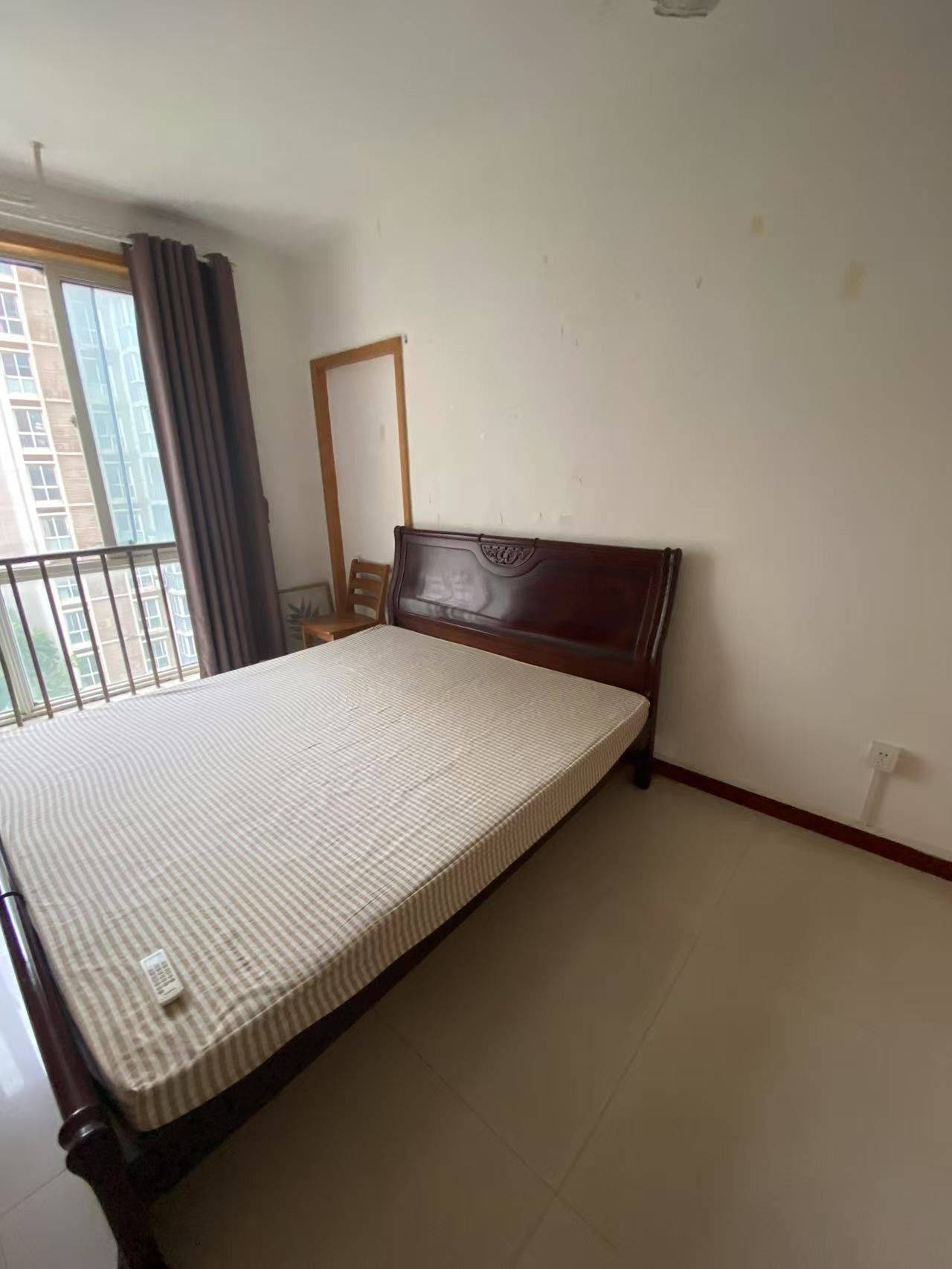 蔡甸 金色港湾-四期