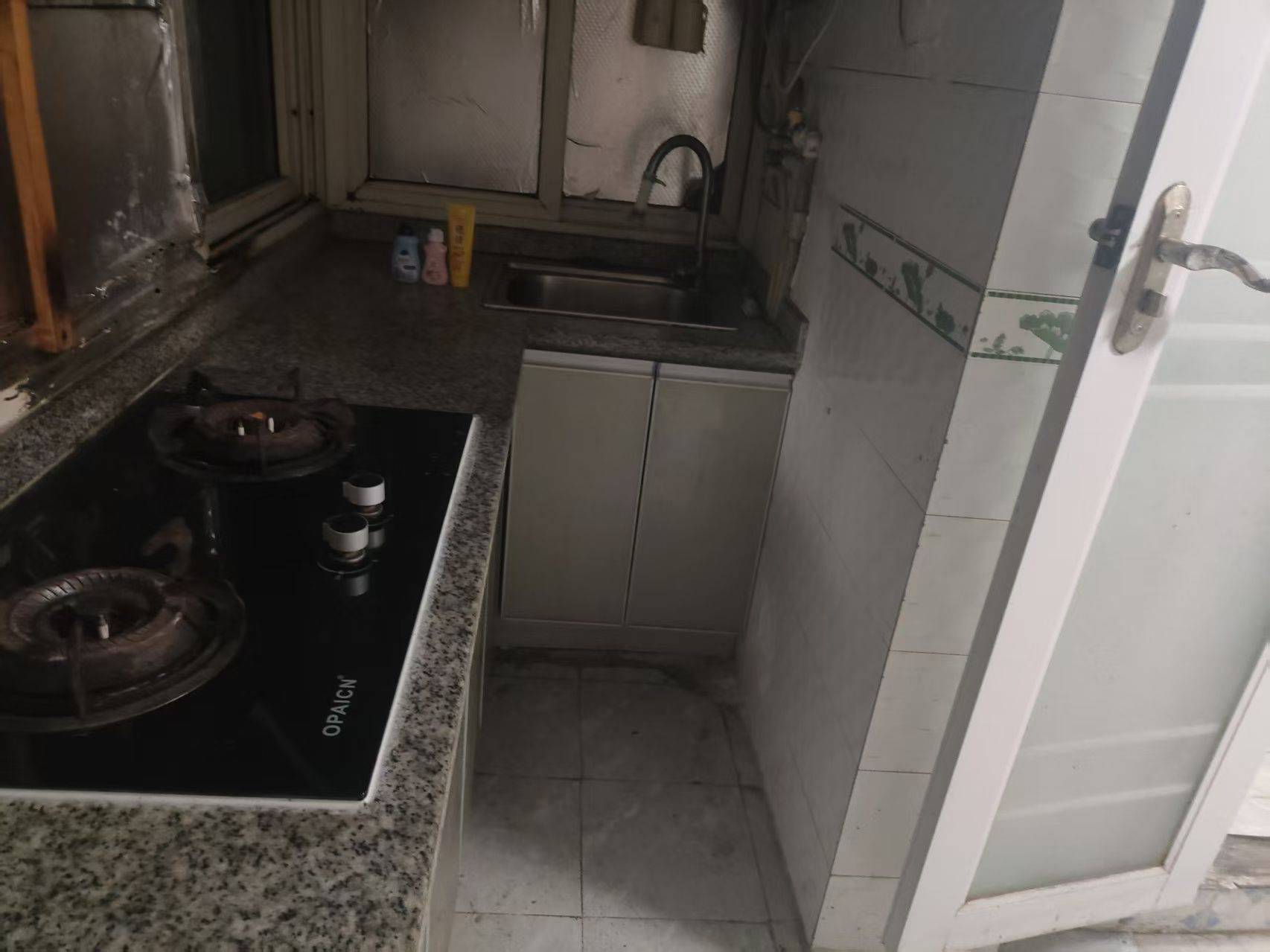 成都 金牛 | 恒德路10号院_3