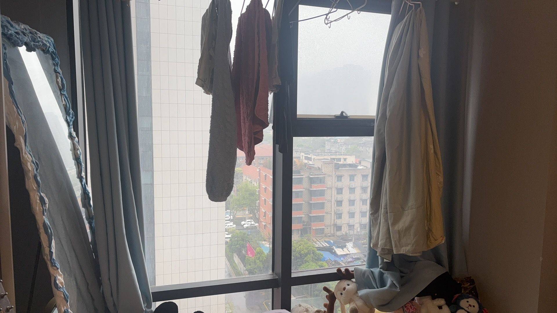 lbbth整租房源3