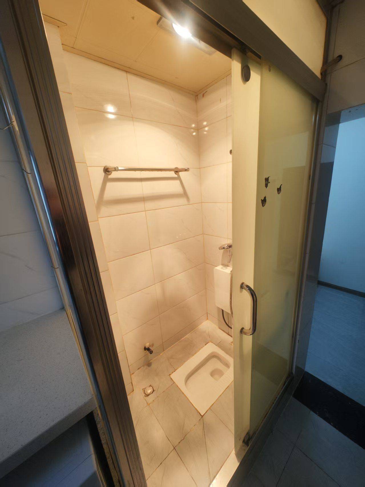 成都 武侯 | 红运花园佳苑-14幢_6