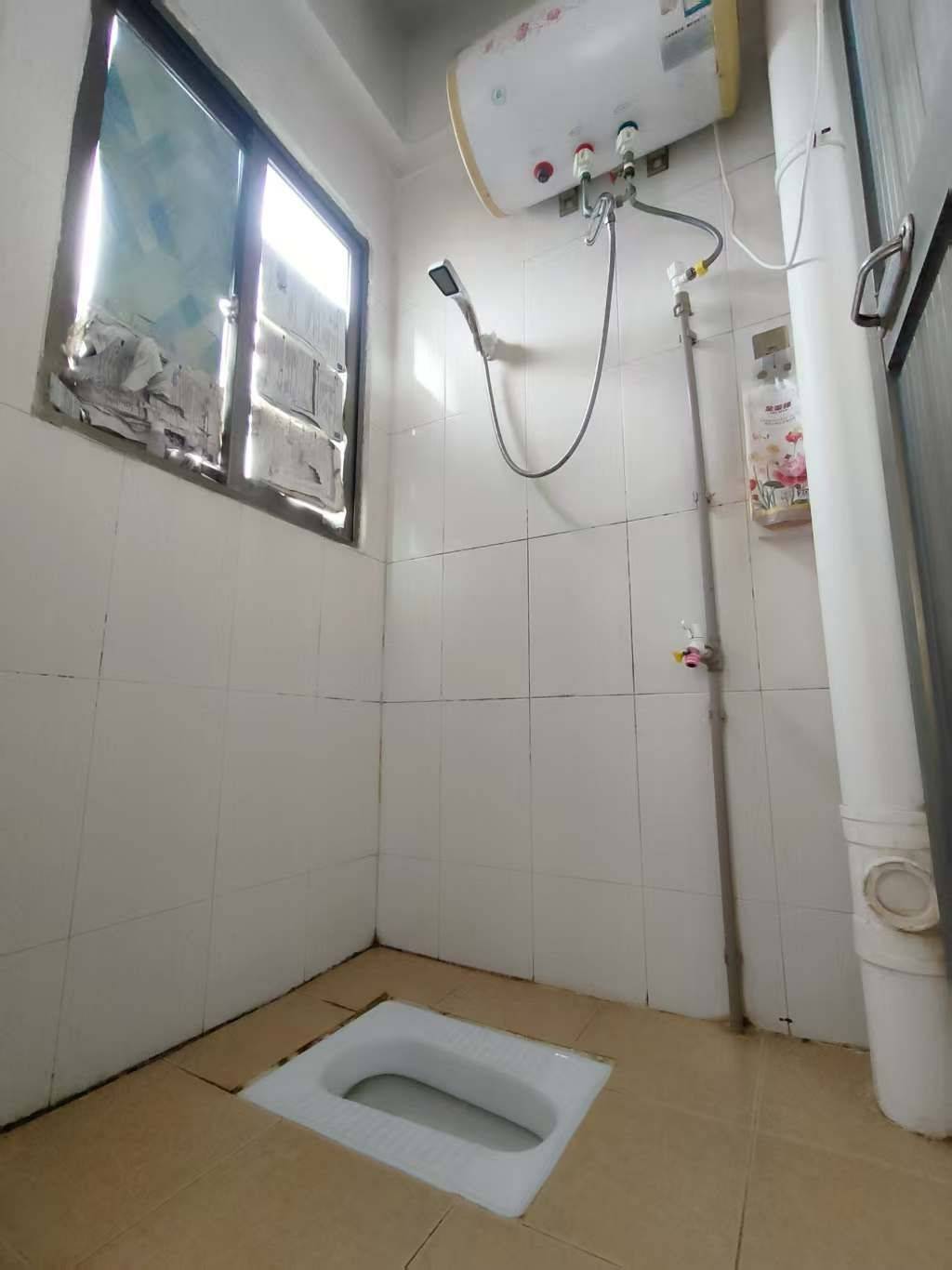 廣州 白雲 | 夏良南胜北街十六巷4号_7