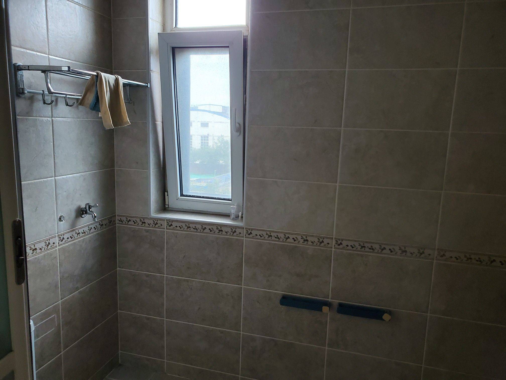 北京 石景山 | 拾景名苑_5