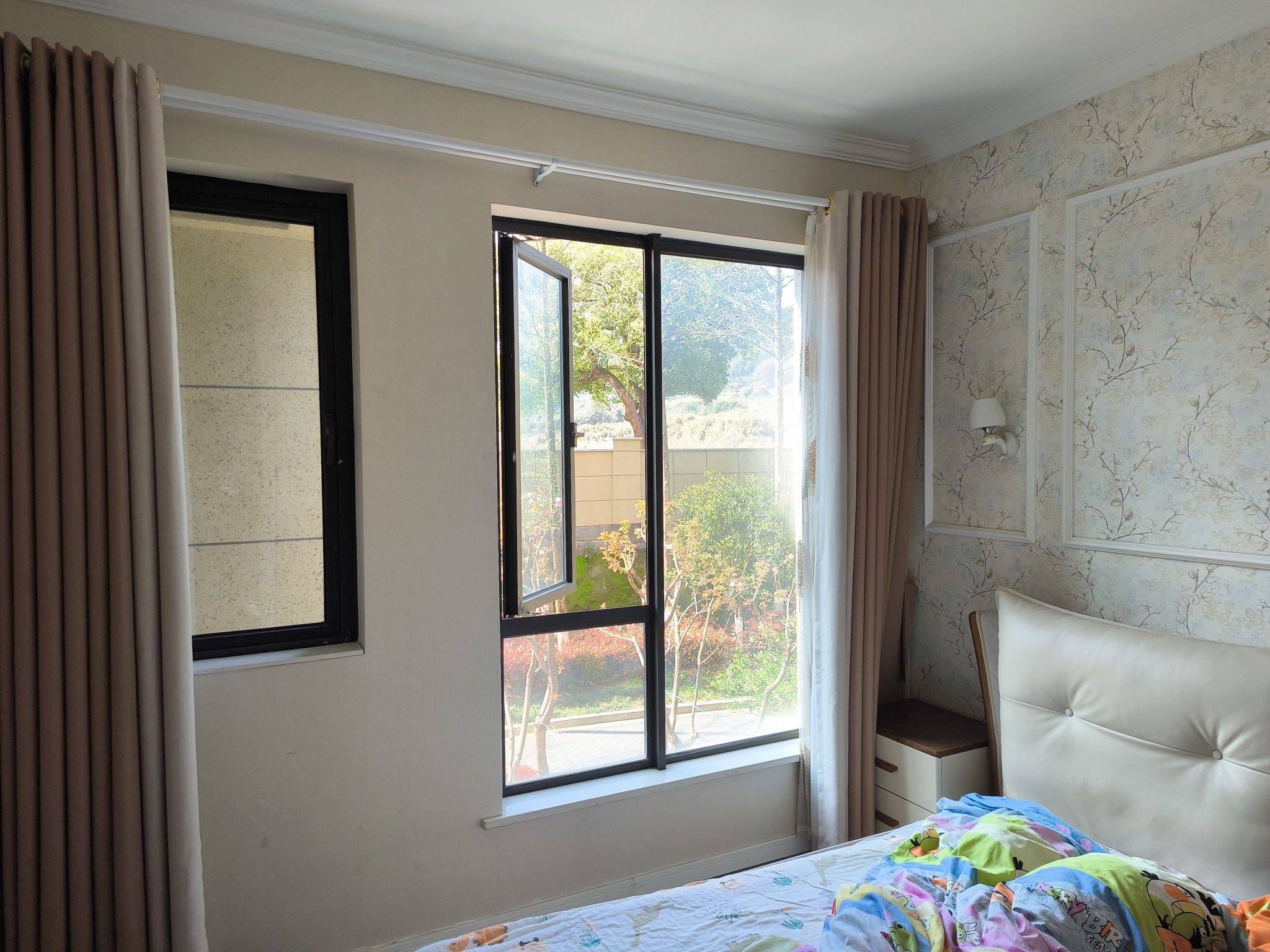 Hangzhou Linan | 恒伟江南佳苑_4