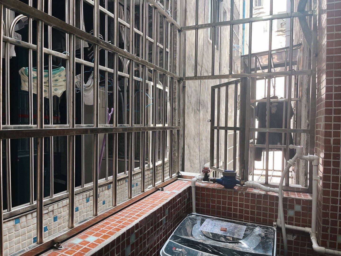 廣州 天河 | 龙洞牌坊_7