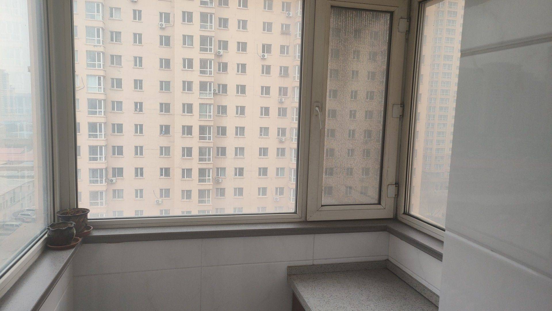 哈爾濱 香坊 | 恒隆华府-9号楼_4