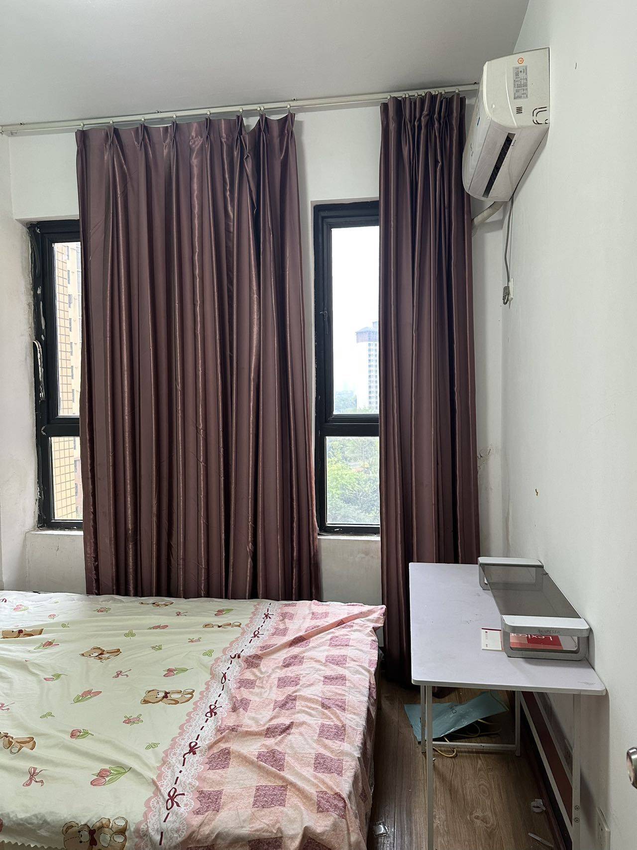 成都 青羊 | 龙祥苑_7