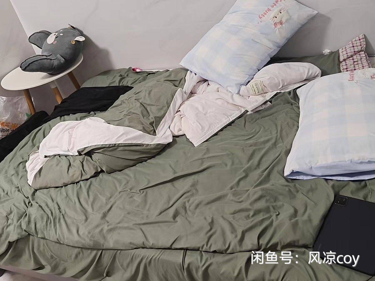 望城 麓谷和润园-2期