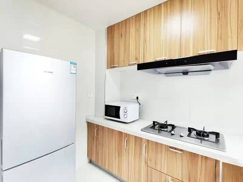 成都 金牛 | 金牛万达广场-A组团_4