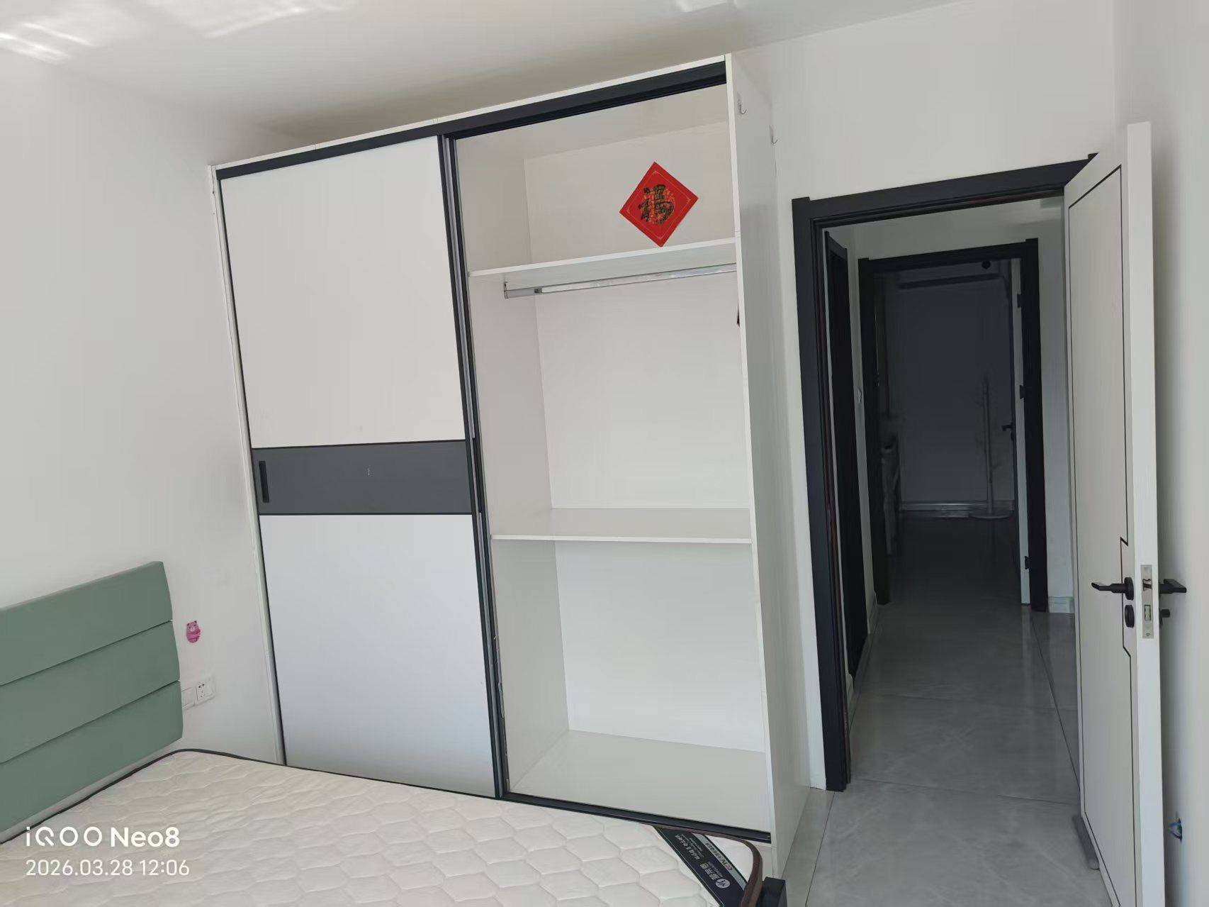 沈北新区 汇置尚都-6期