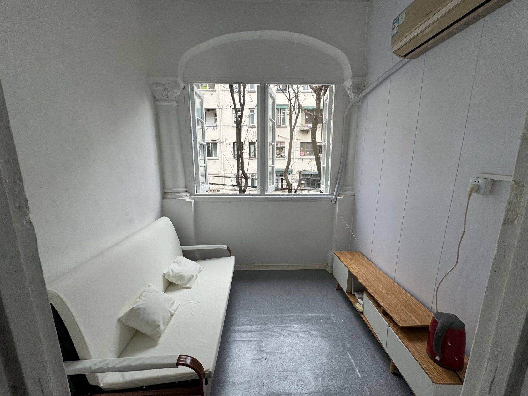 785****整租房源1