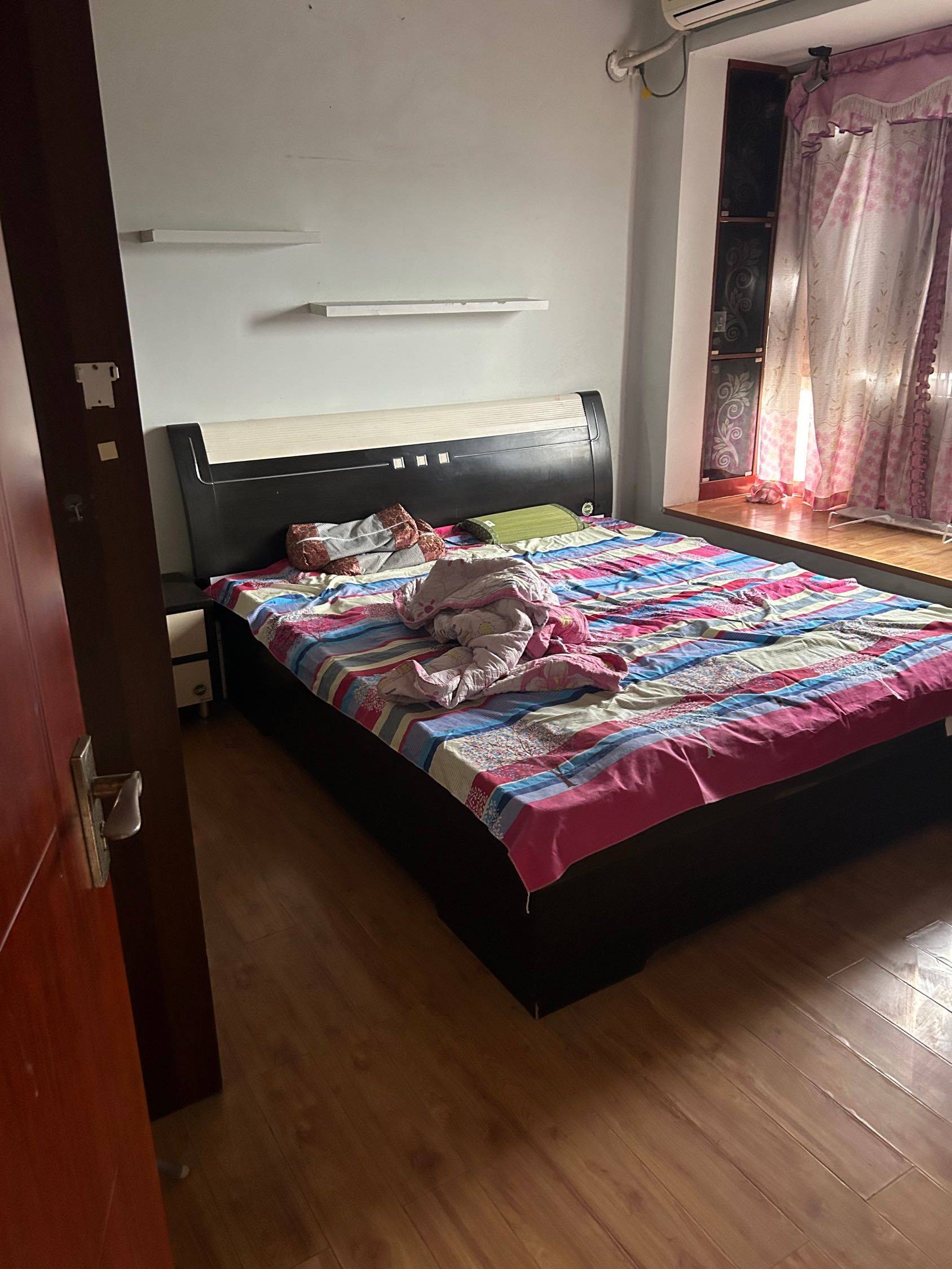 重慶 巴南 | 融汇半岛二期-18栋_8