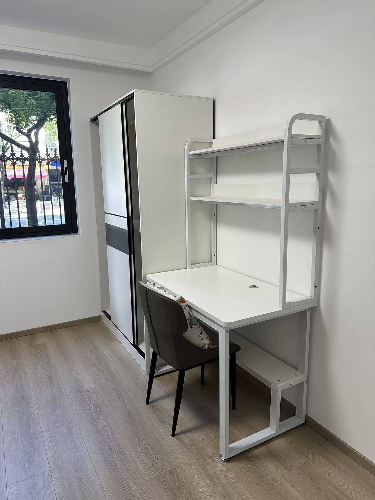 柬埔寨教官整租房源1