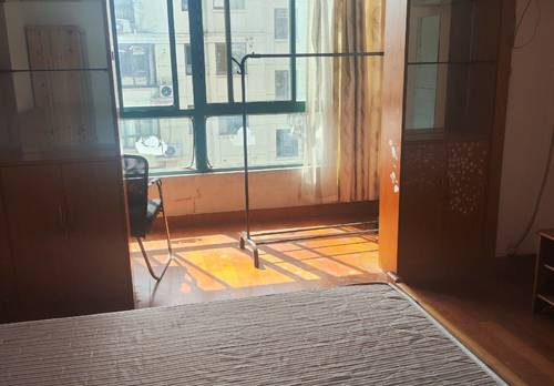 Baoshan 逸兴家园