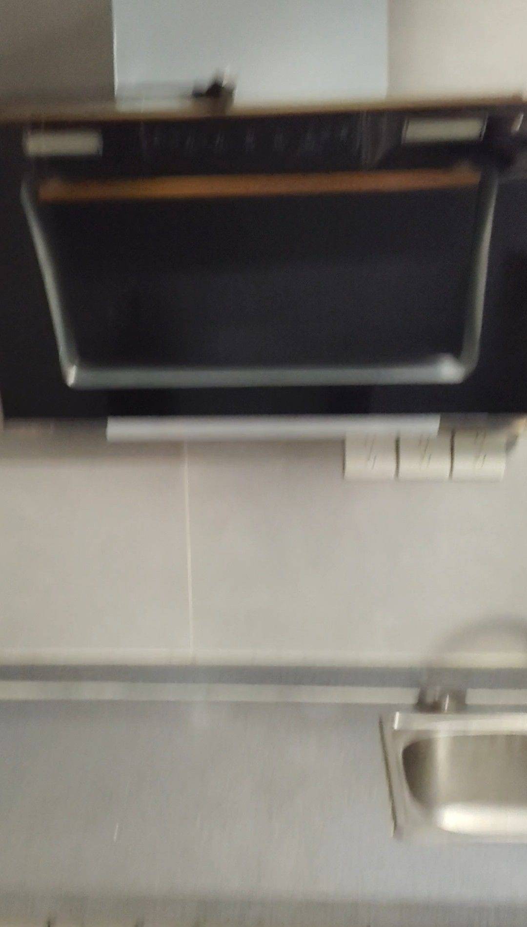 成都 郫都 | 天辰路101号院241号楼_4