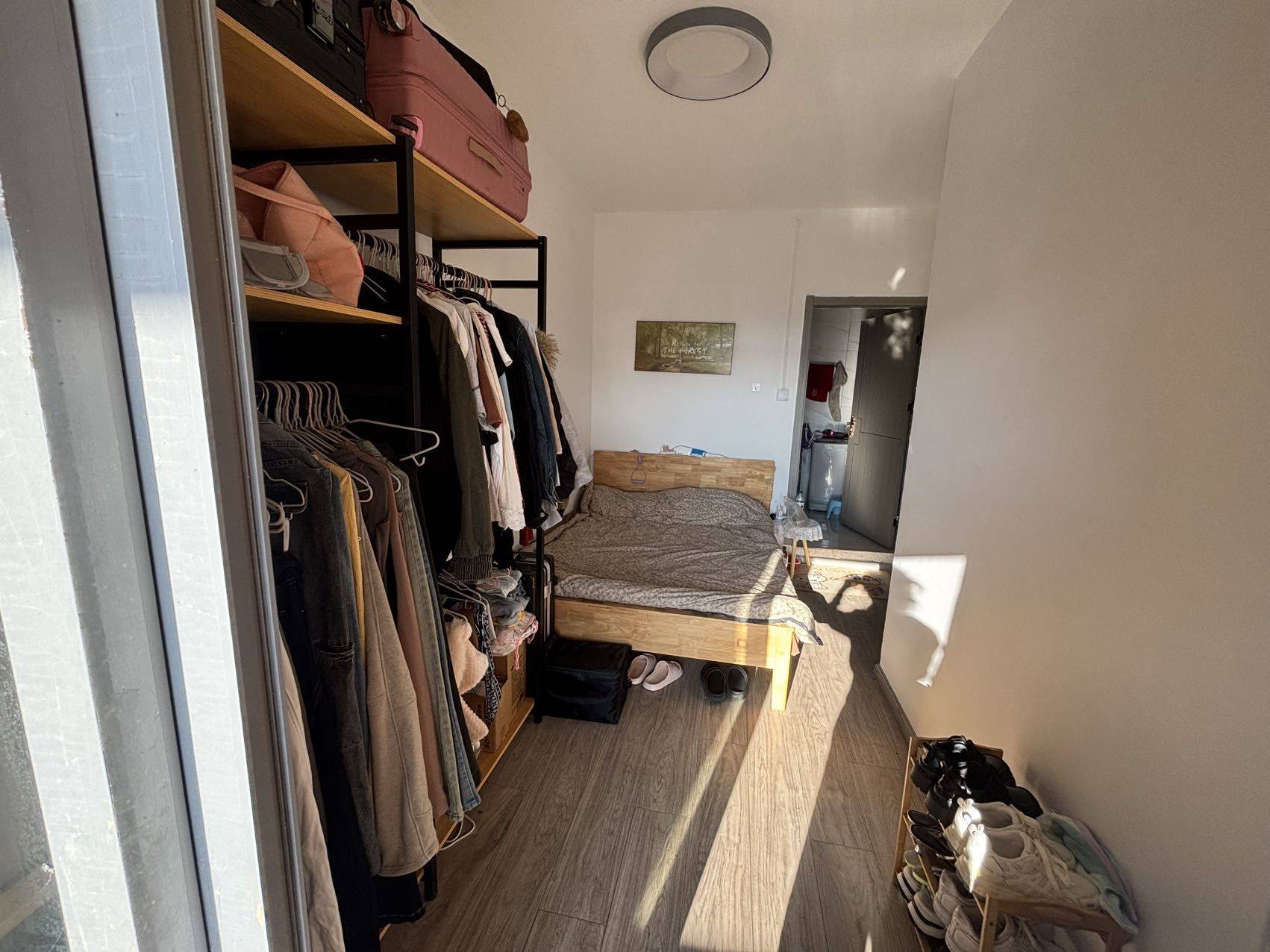 Kunming Xishan | 海畔湾听海苑_4