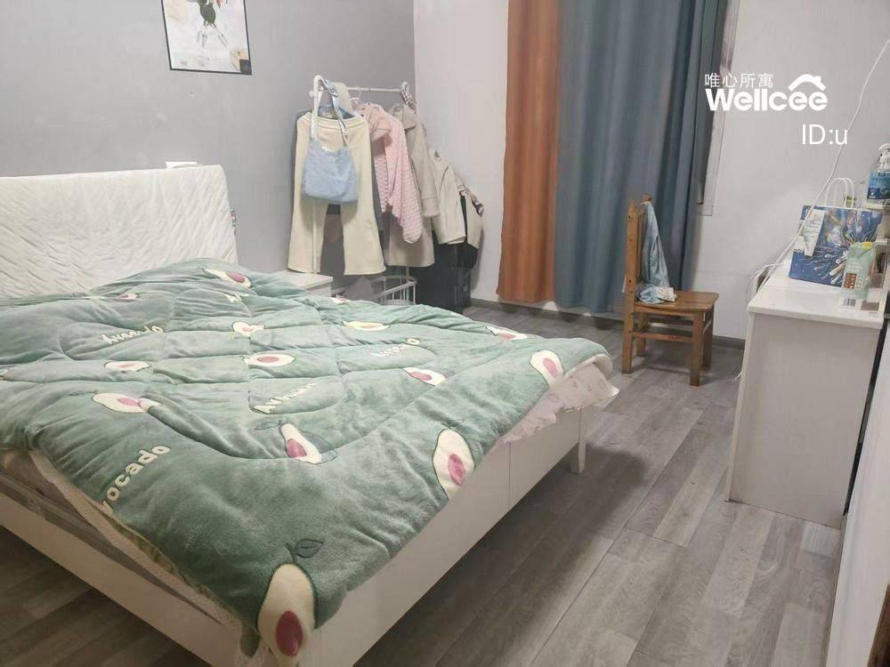 金牛 恒德路10号院