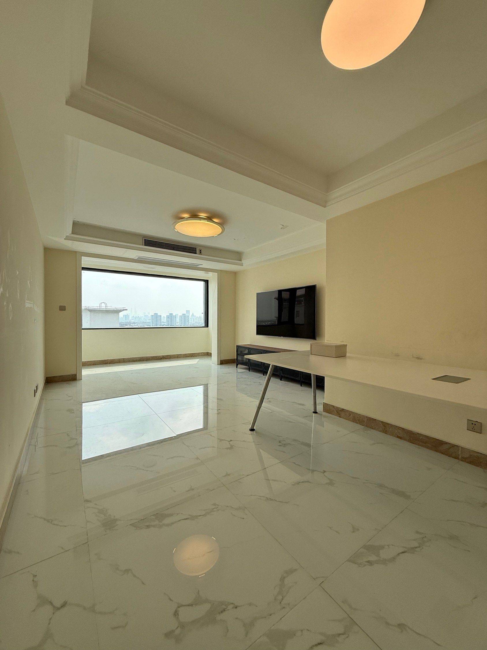 国伟路138弄18号1401整租房源1