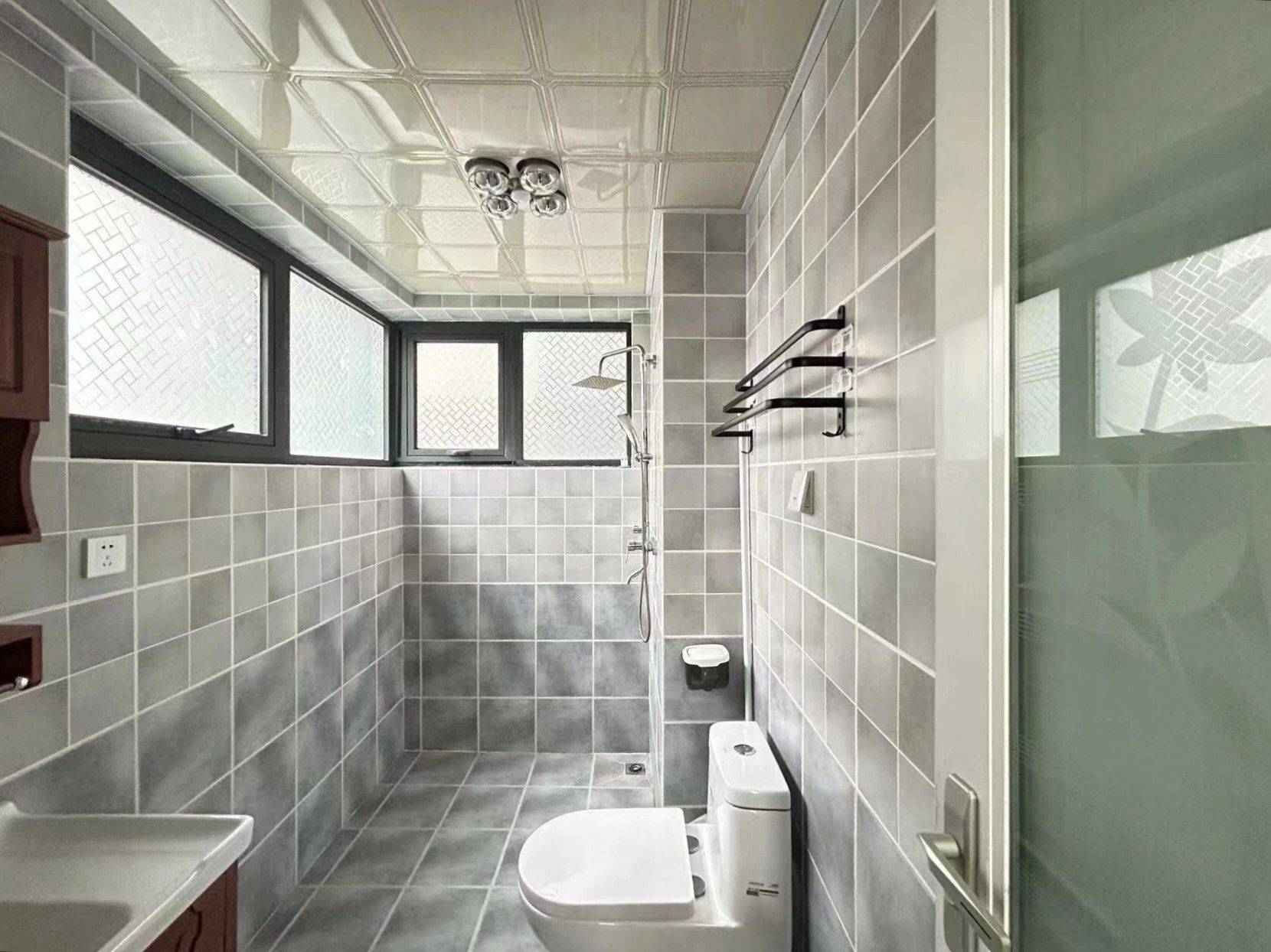 成都 高新区 | 凯德·世纪名邸东庭_8