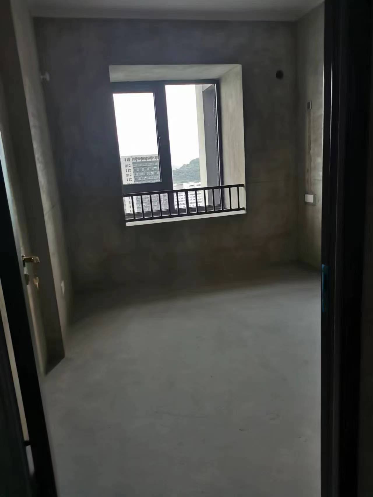 北崙 海悦潮鸣府-2号楼