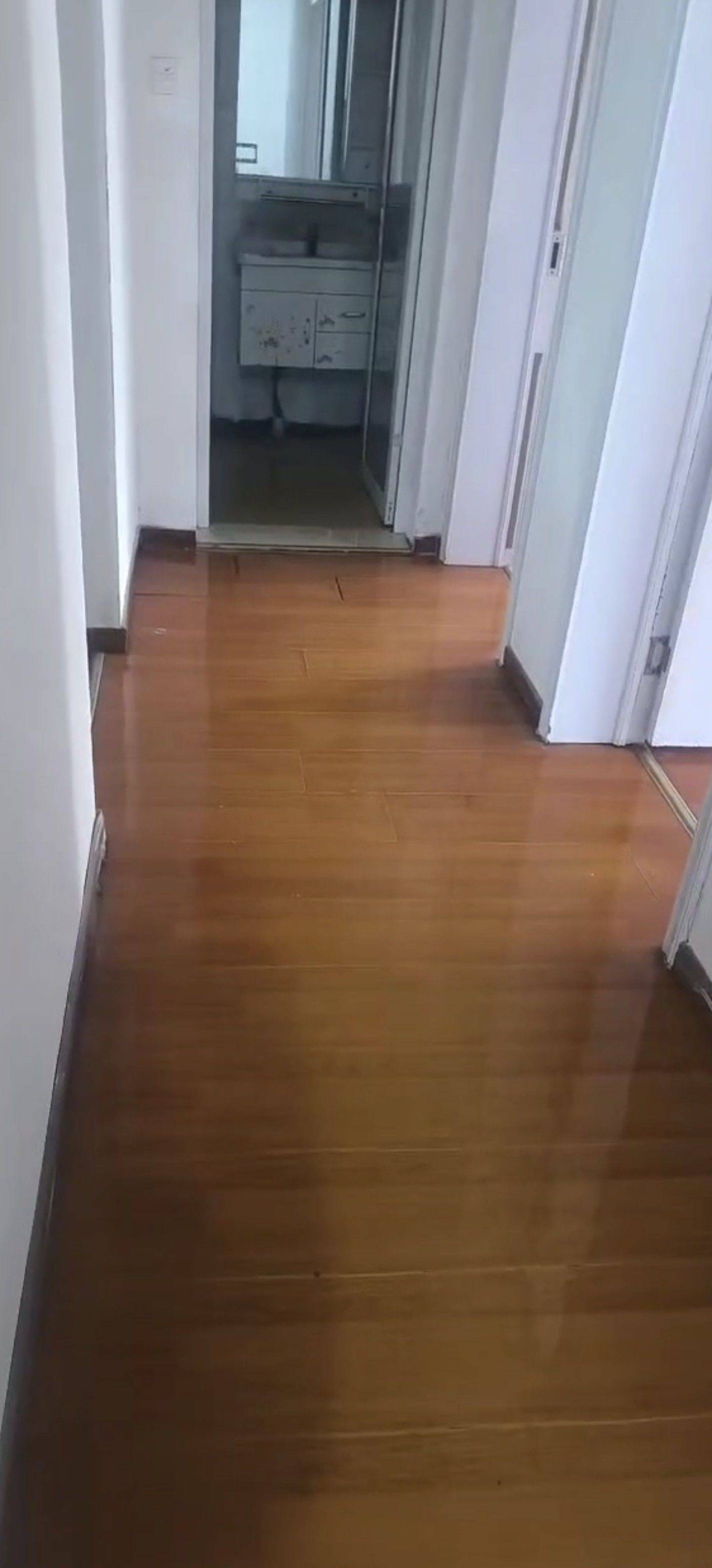 肥西县 绿地新都会2期