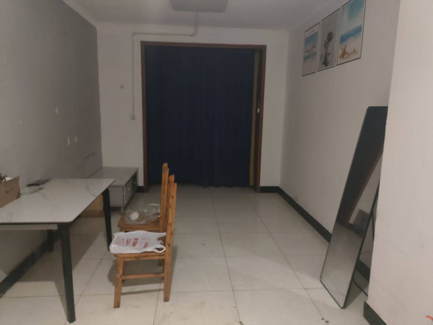 成都 金牛 | 恒德路10号院_5