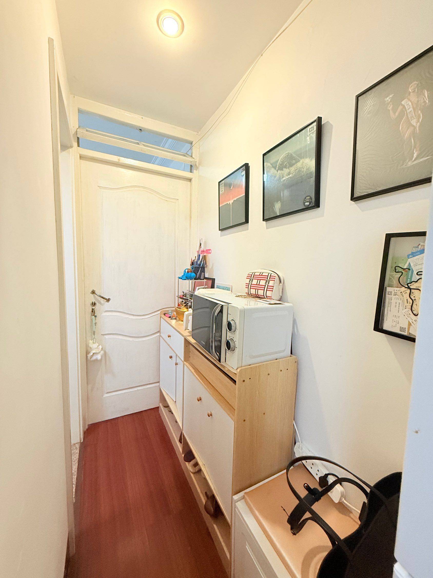 Rittiee整租房源3