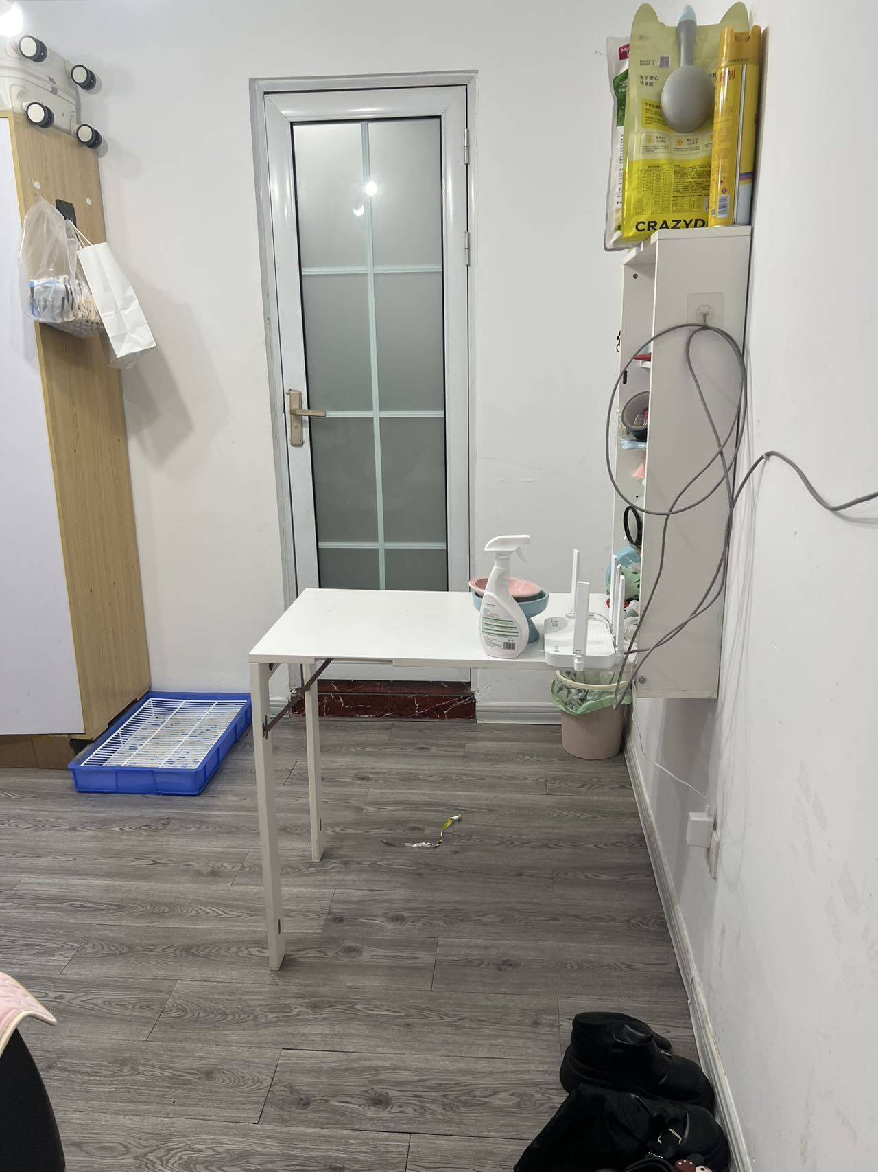 台江区 三盛滨江国际