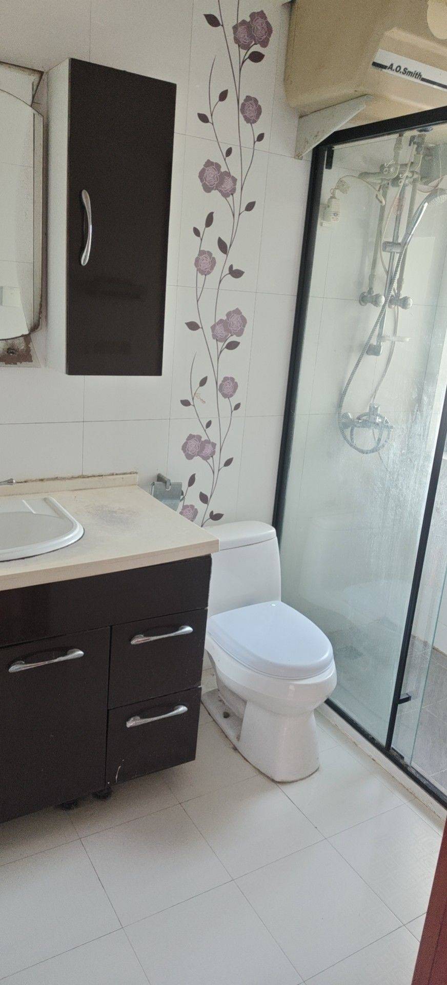 Nanjing Jiangning | 左邻右里金桂苑-22幢_5