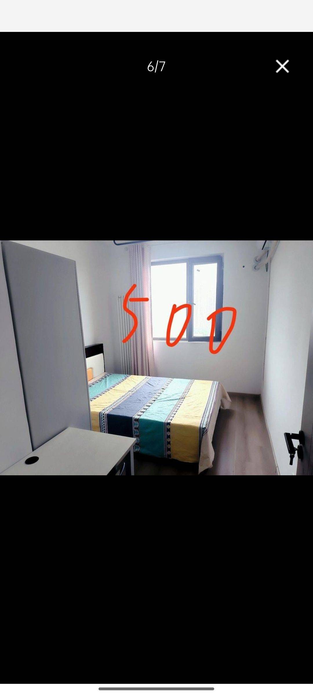 郑州 中原 | 六合幸福门3期南区-10号楼_3