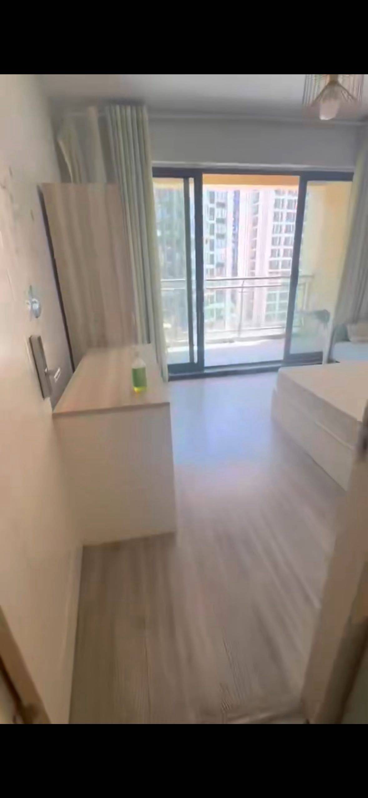 贵阳 白云 | 金融城月华轩-10栋_6