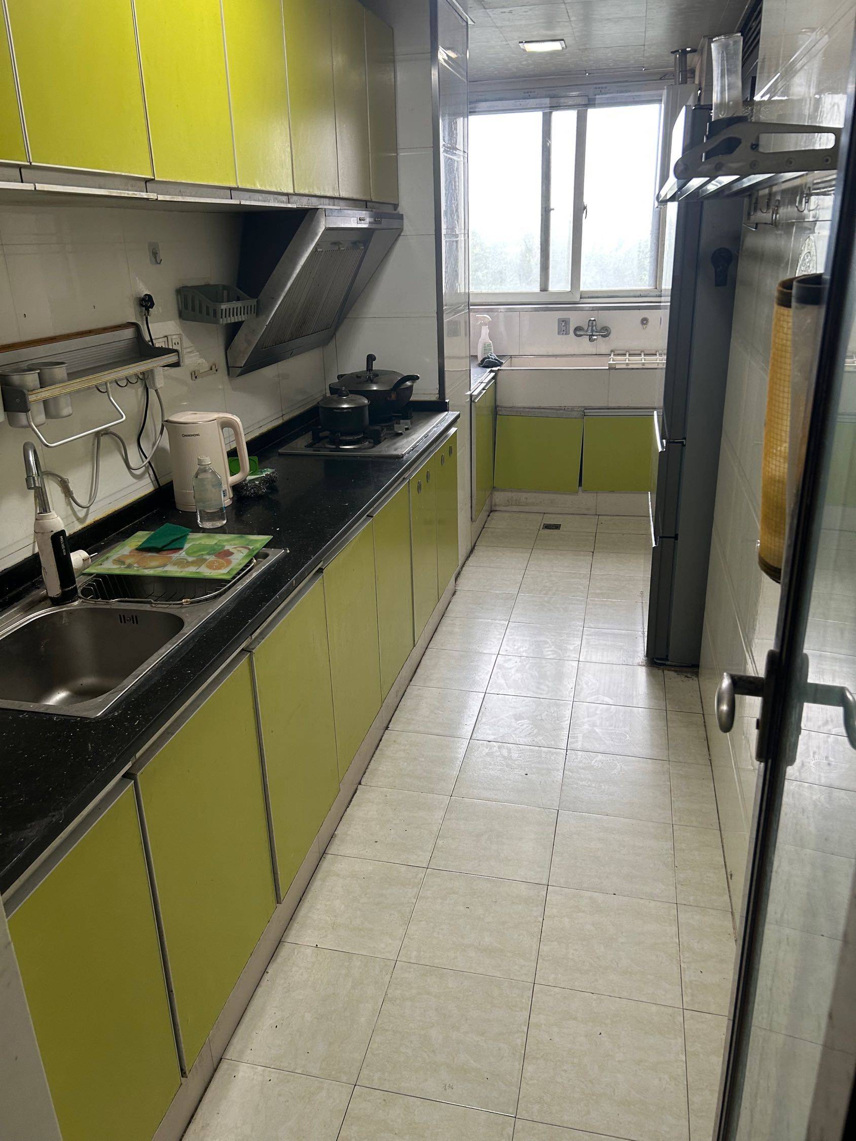 巴南 融汇半岛二期-18栋