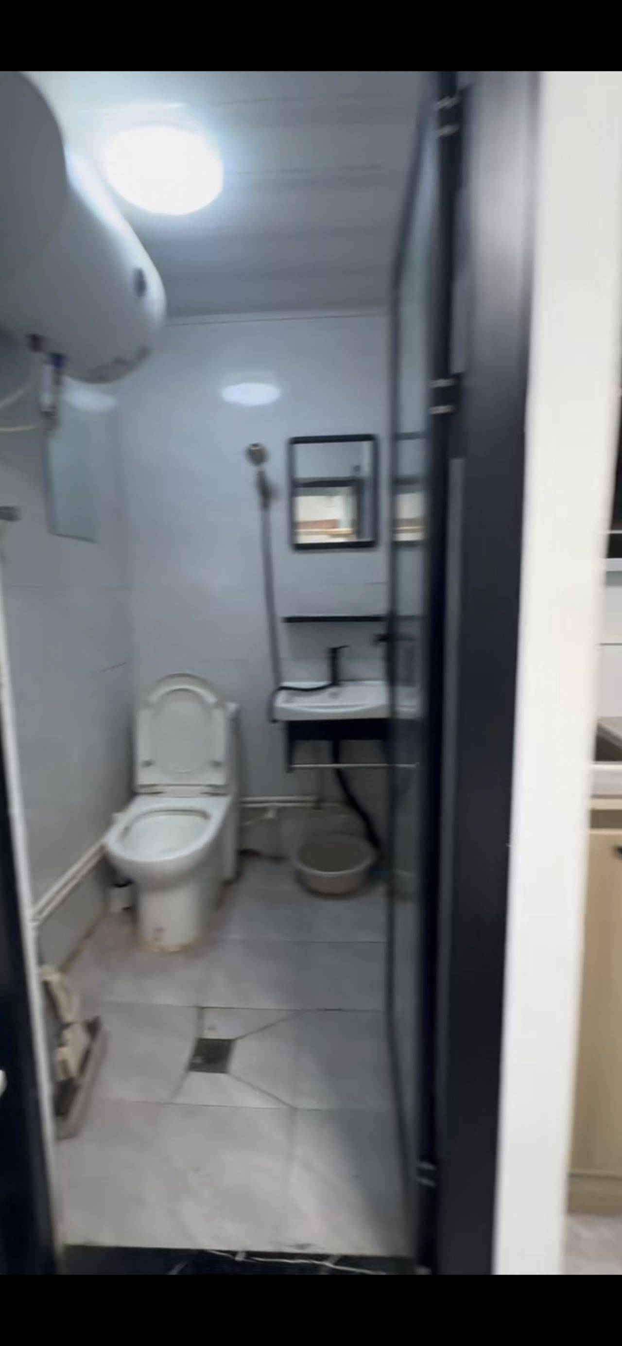 上海 松江 | 雅鹿新苑-一期_3