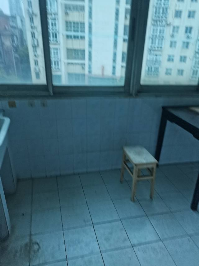 Nanchang Qingshanhu | 福州路390号-3栋_4