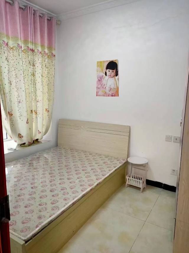 龍泉驛 五星蕊园