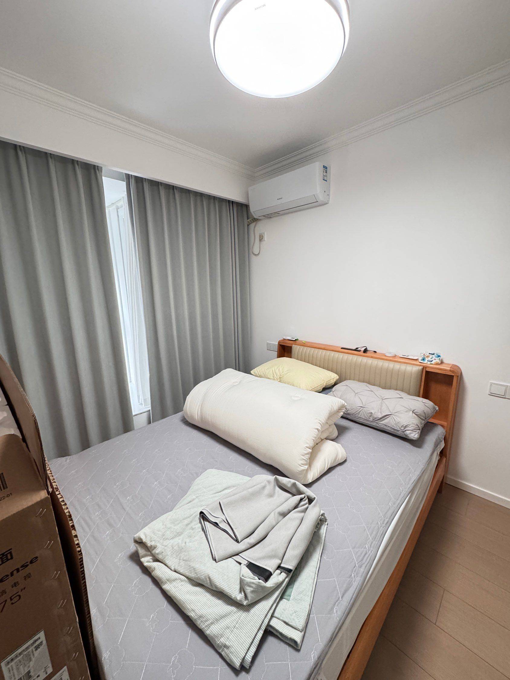 相城 九龙仓蔚蓝花园