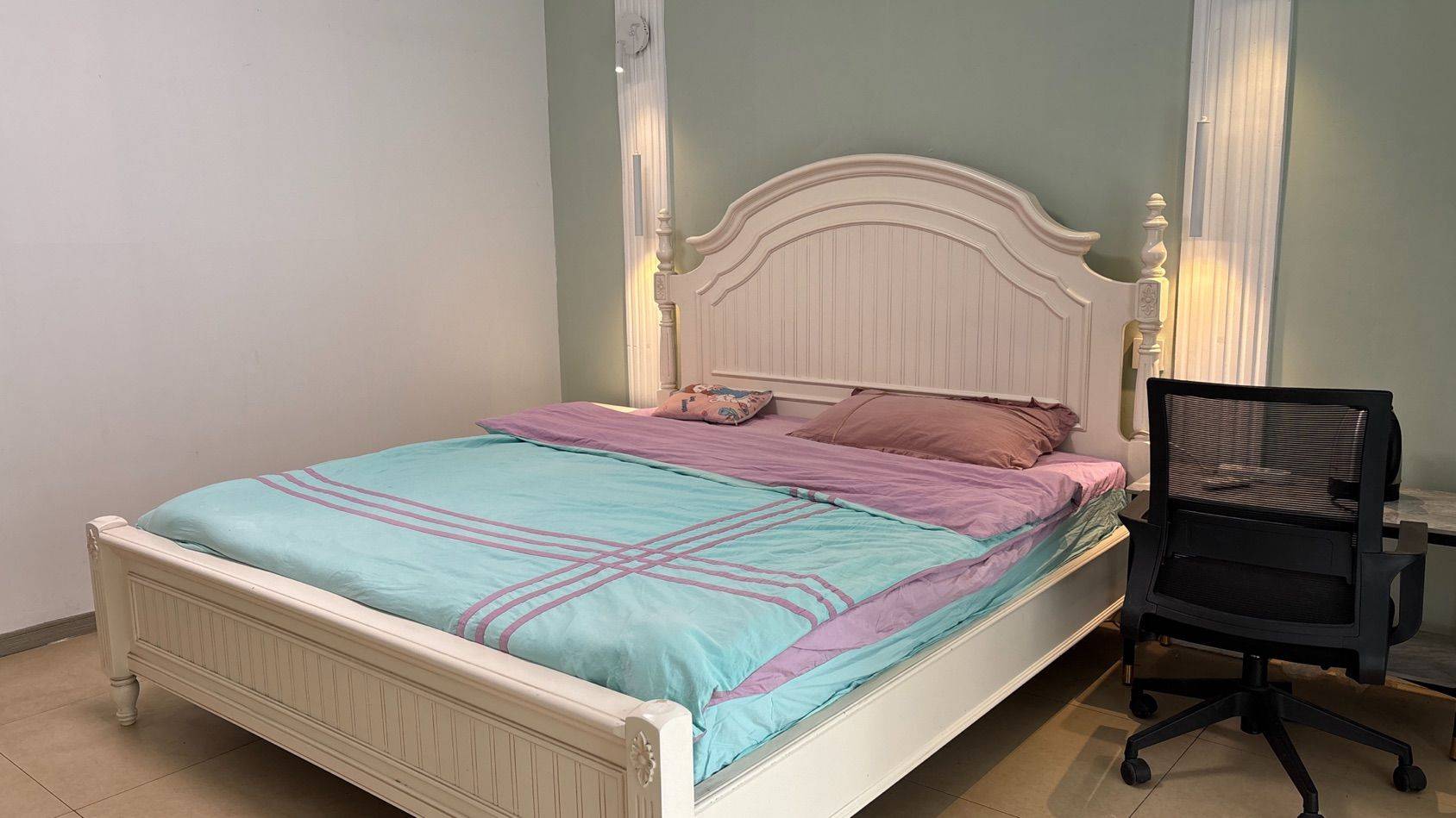 南京 浦口 | 明发滨江新城二期南区-262栋_5