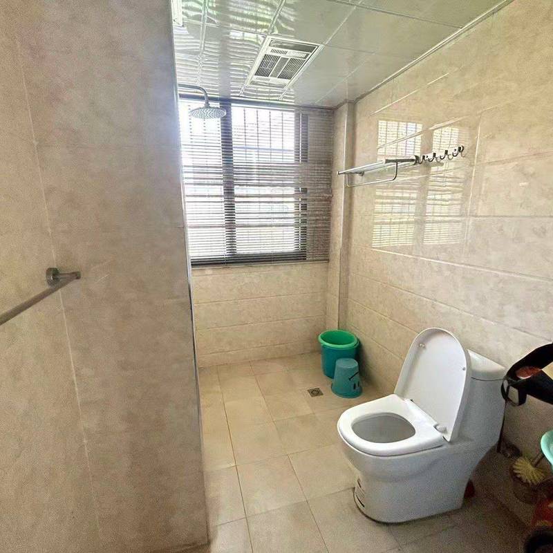 Nanchang Nanchang County | 力高国际城-二期_4