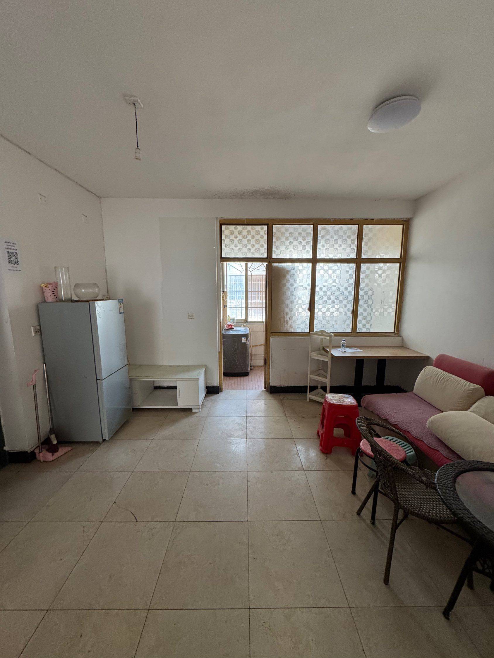 长沙 芙蓉 | 三湘五金水暖机电市场A区(三湘水暖机电市场店10栋)_3