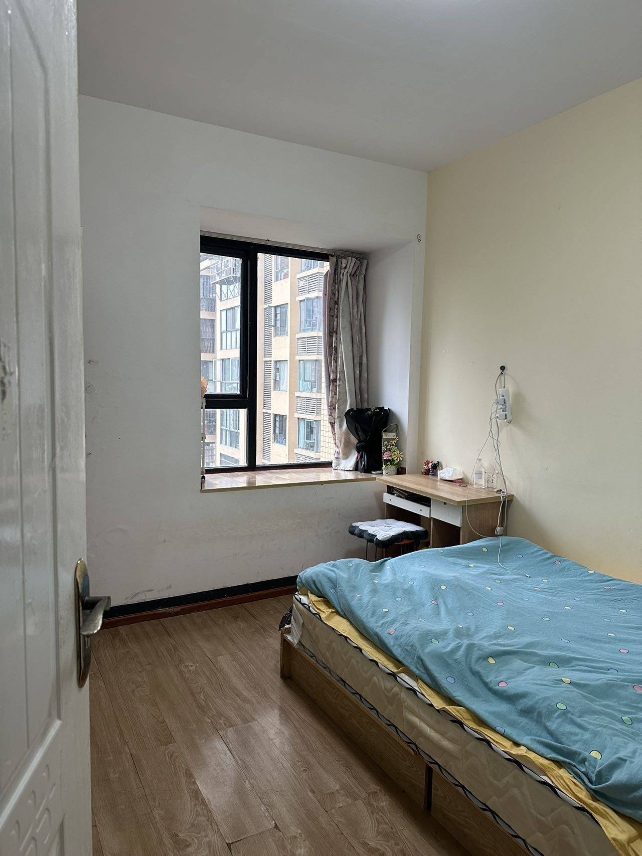 成都 青羊 | 龙祥苑_5