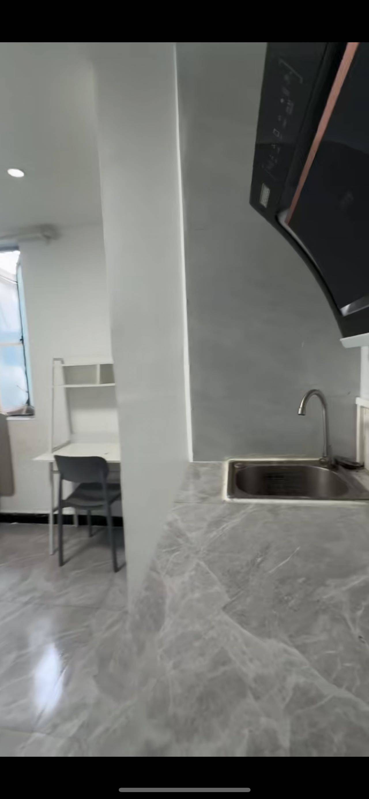 上海 松江 | 雅鹿新苑-一期_1