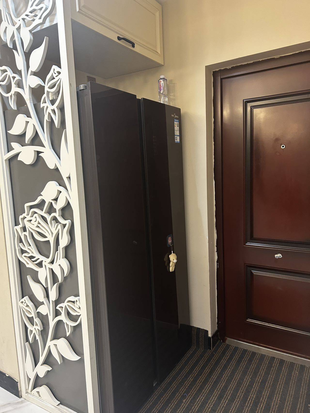 沈阳 皇姑 | 东亚翰林世家松香苑_5