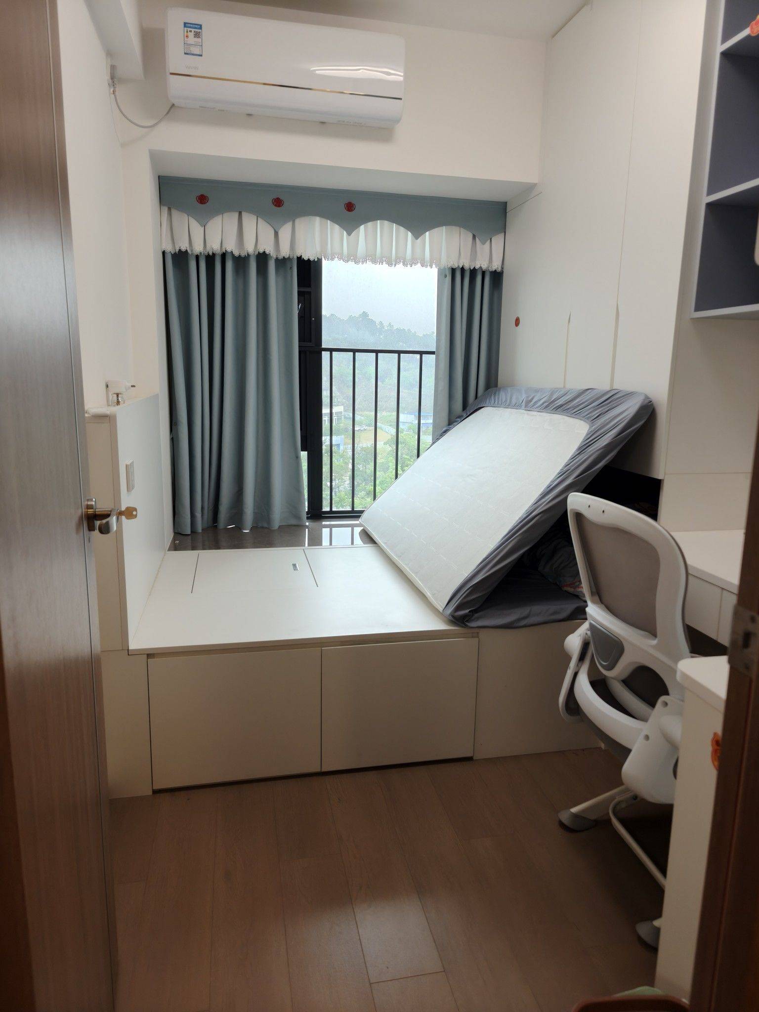 广州 增城 | 金地云上_3