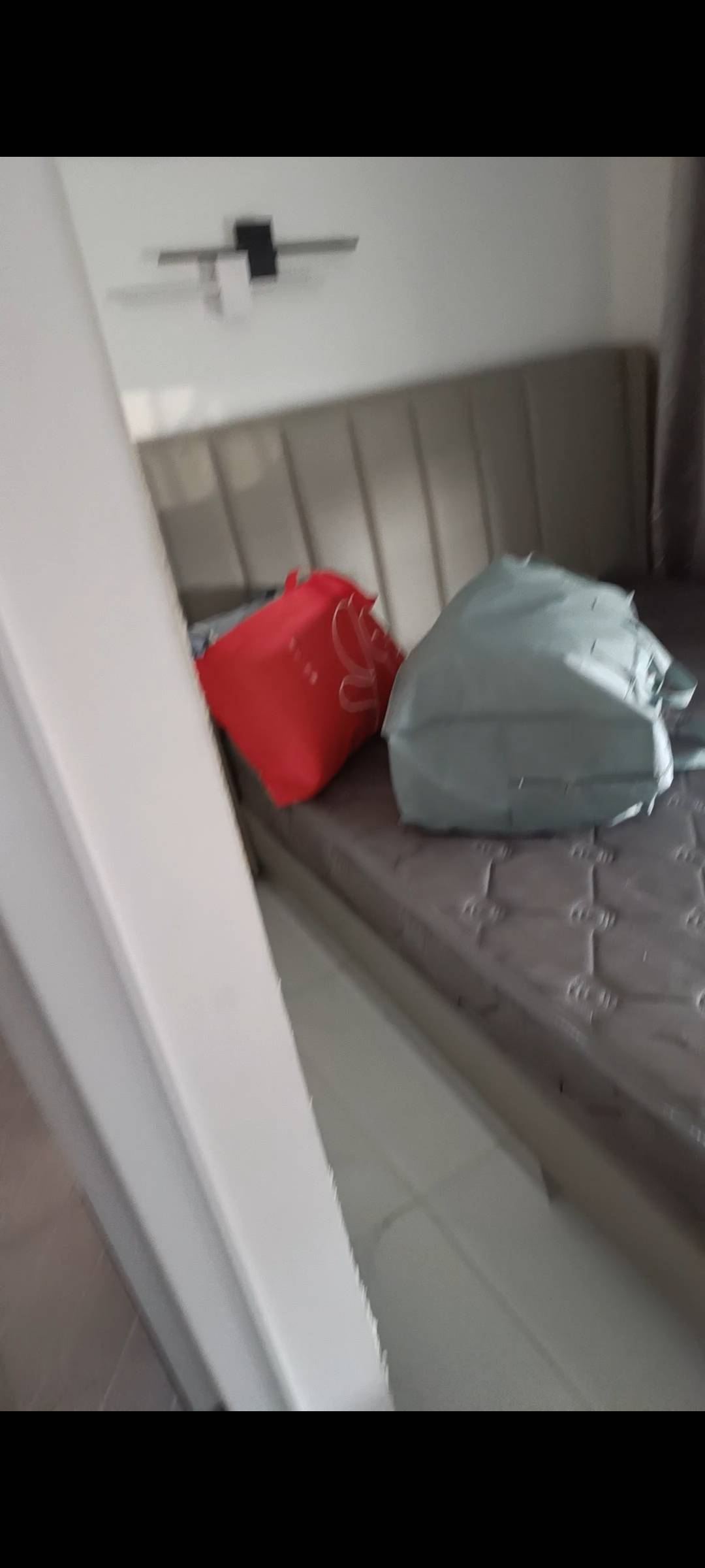 青浦 金葫芦新村11区三期-18号楼