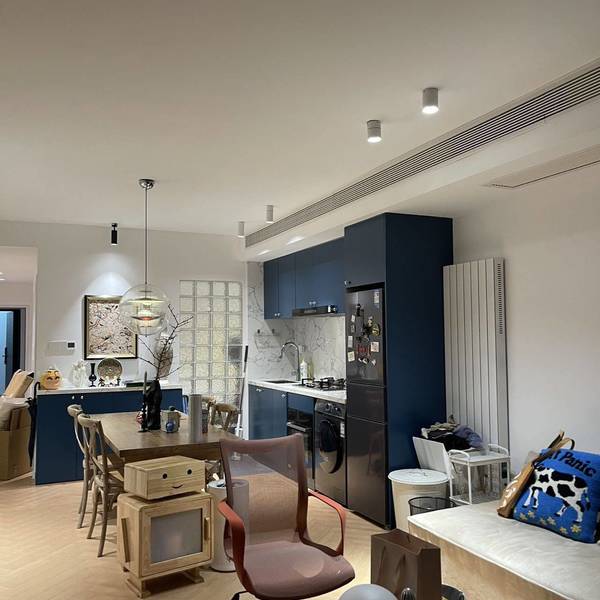 Ryanlee整租房源3