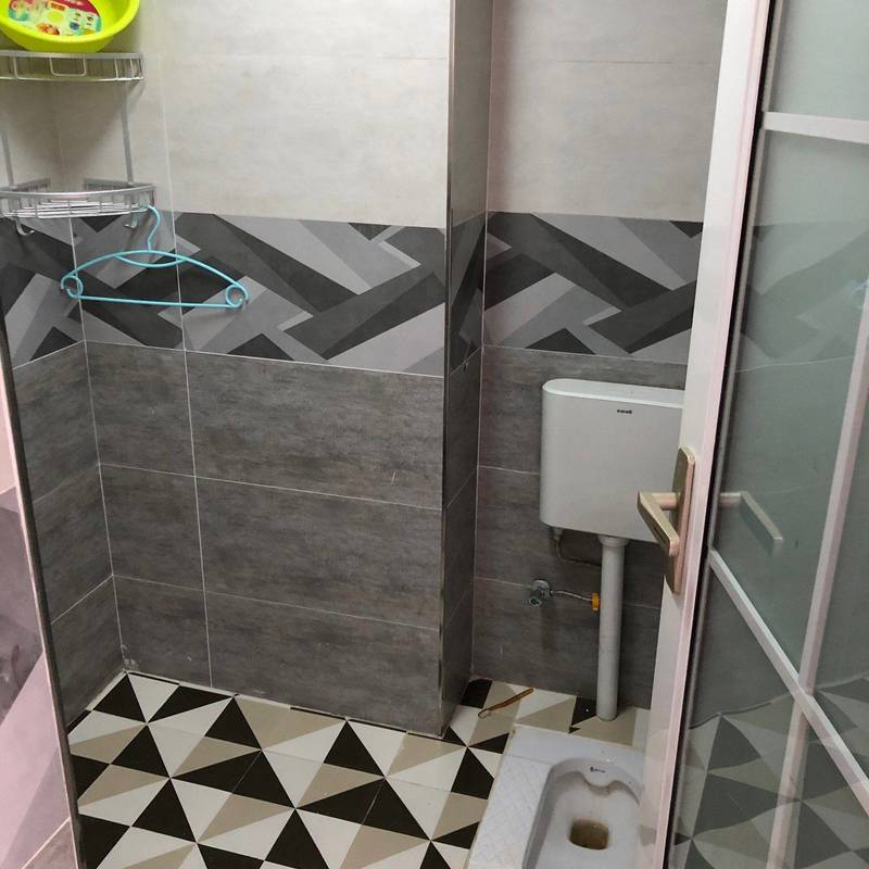 Chengdu Wuhou | 首信汇_4